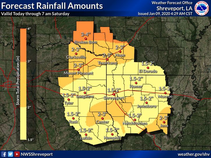 Clarksville Rainfall Amounts.jpg